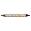 Search for basketball player office supplies Coach