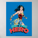 Search for wonder woman comic posters Movie