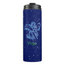 Search for sun sign mugs Zodiac