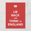 Search for keep in shape posters England