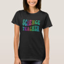 Search for stem teacher tshirts Squad