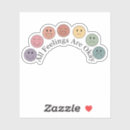 Search for okay stickers Mental