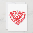 Search for new orleans invitations Nola