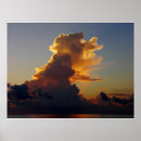 Search for glorious posters Nature