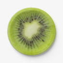 Search for kiwi plates Tropical