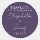 Search for fall winter spring summer stickers Thank you