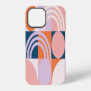 Search for mid century iphone cases Shapes