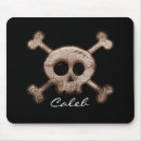 Search for skull mouse Computer