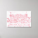 Search for cannes posters Illustration
