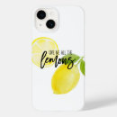 Search for giving iphone cases Yellow