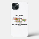 Search for dna iphone cases Biology