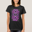 Search for photography womens tshirts Pink