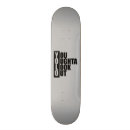 Search for store comp skateboards Yolo