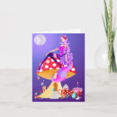 Search for mad hatter birthday cards White rabbit