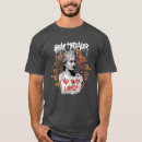 Search for heartbreaker clothing Humour