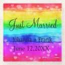 Search for just married home living Bold