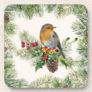 Search for christmas cork coasters Pine
