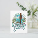 Search for breckenridge colorado postcards Skiing
