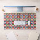 Search for charlie brown mousepads Sally