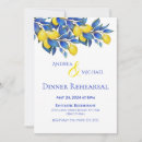 Search for italian dinner party invitations Trendy
