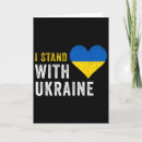 Search for putin cards Ukrainian flag