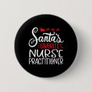 Search for funny nurse badges Merry christmas