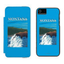 Search for collection iphone 5 cases Lantern