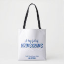 Search for quotes accessories For him