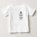 Search for templates baby clothes Modern