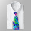 Search for motion ties Blue