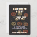 Search for halloween jack Jack o lantern