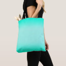 Search for home lighting bags Green