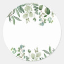 Search for mimosa bar tags Watercolor