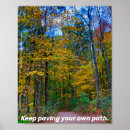 Search for forest path posters Inspiring