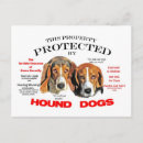 Search for guard dog postcards Dogs