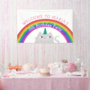 Search for caticorn crafts party Birthday