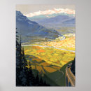 Search for railways posters Advertising