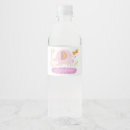 Search for elephant labels Girly