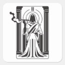 Search for occult stickers Wiccan