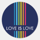 Search for gay pride stripe stickers Homosexual