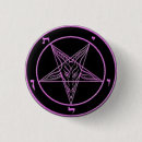 Search for satanic accessories Black