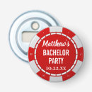 Search for gambling barware Red