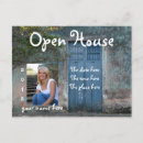 Search for 2012 grad postcards Graduate