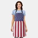 Search for patriots aprons Stars