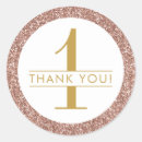 Search for babys first year stickers 1st birthday