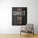 Search for bible tapestries Catholic