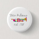 Search for new orleans badges Jazz