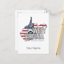 Search for vintage charleston postcards United states