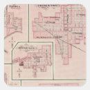 Search for mount vernon stickers Col