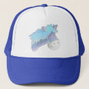 Search for mane hats Pony